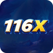 116x - 10