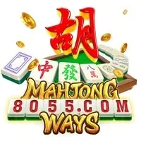 8055 - 8