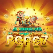 pcpc7 - 11