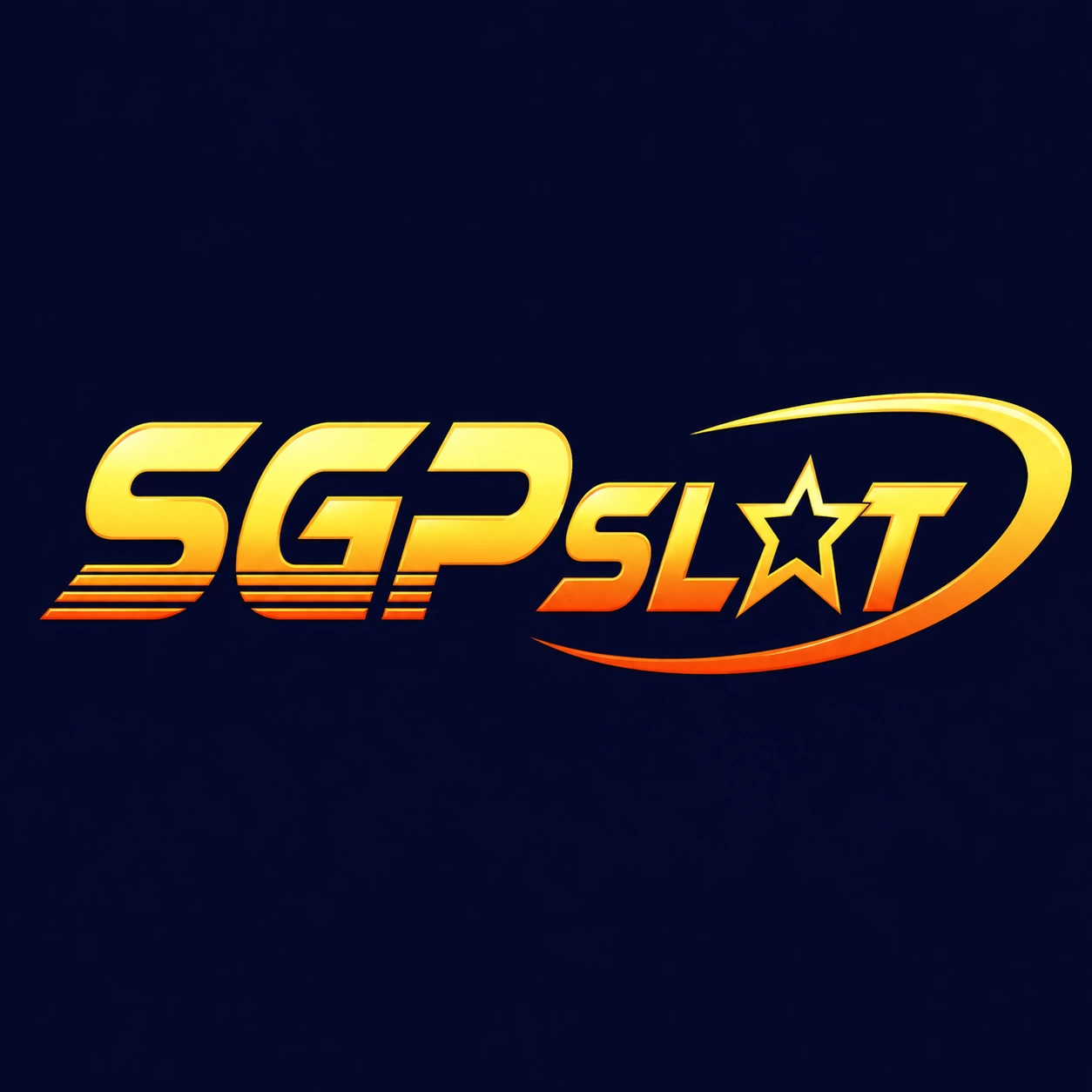 sgpslsot - 7