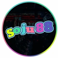 soju88 - 2