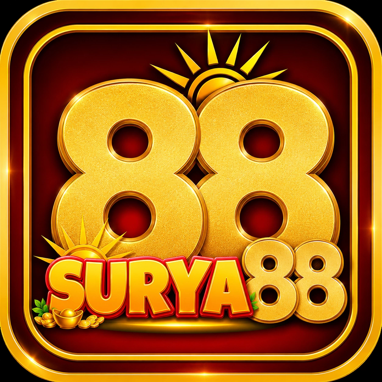 surya88 - 6