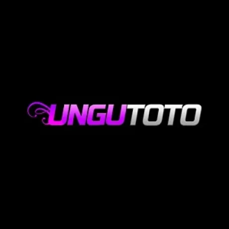ungutoto - 4