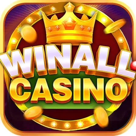 winallcasino - 9