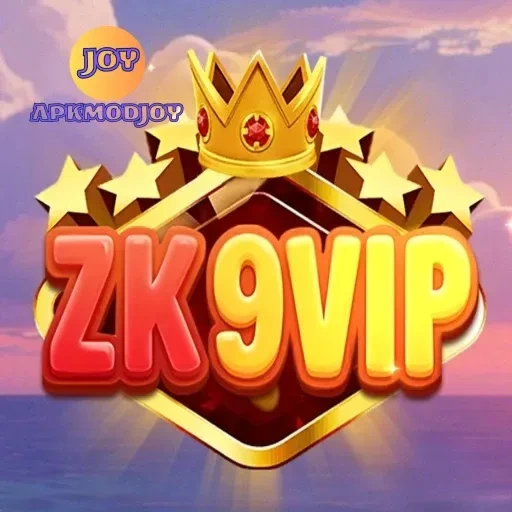 zk9vip - 5